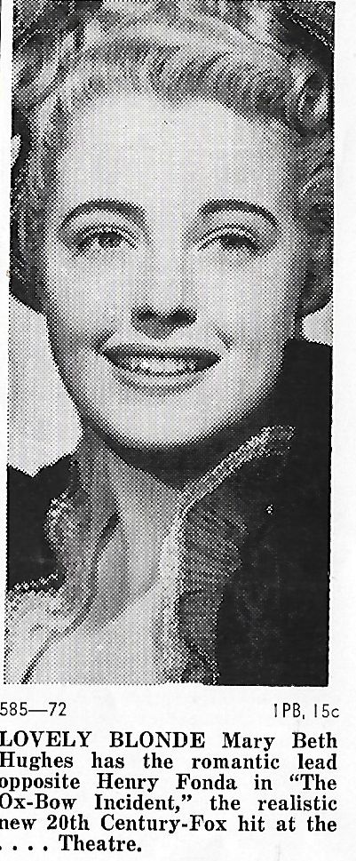 Rose Mapen
