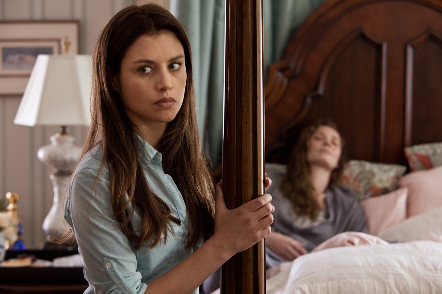 Hannah Ware