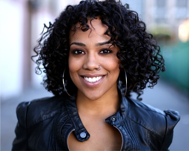 Elia Cantu
