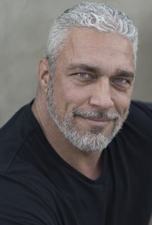 Dave Reaves