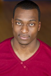 Randall McDonald