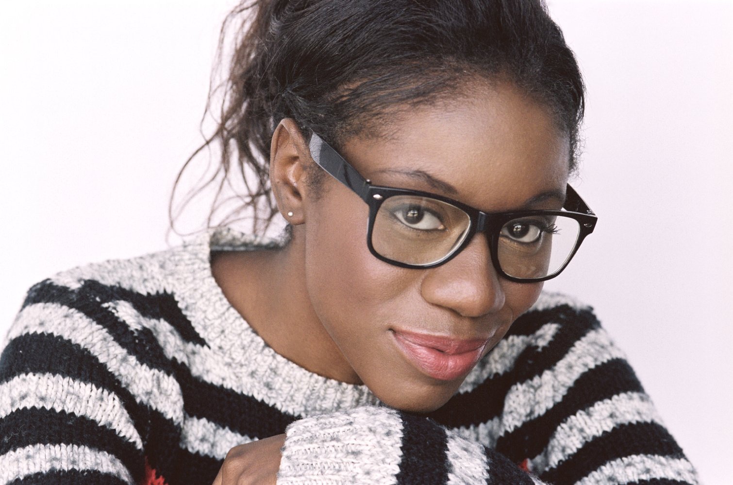 Karimah Campbell