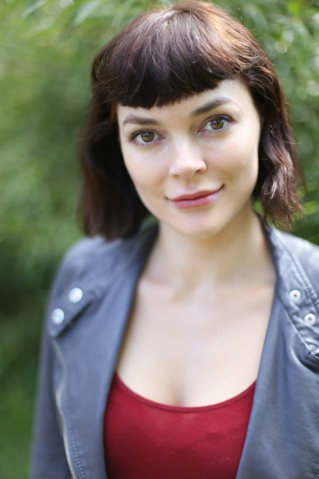 Liz Clare