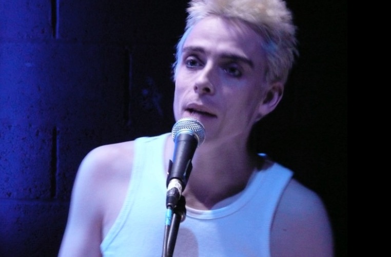Will O'Connell