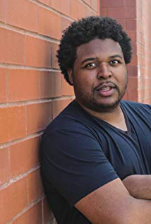 Jason A. Coombs