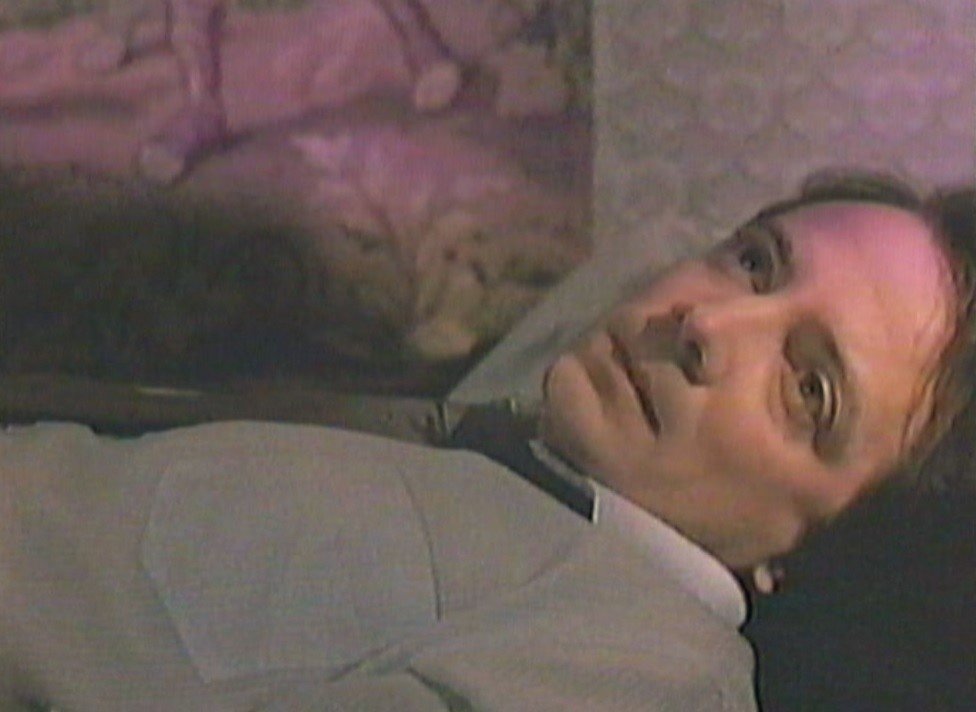 André Lacoste