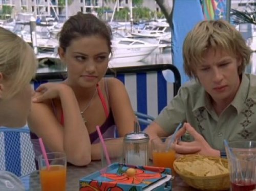Angus McLaren