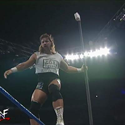 Al Snow