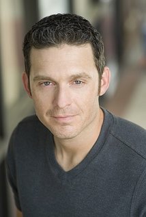 Stephen Dean
