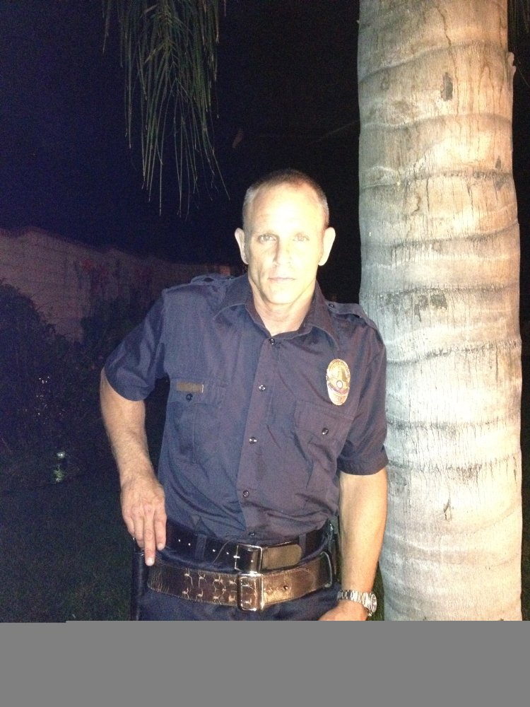 David Bertucci