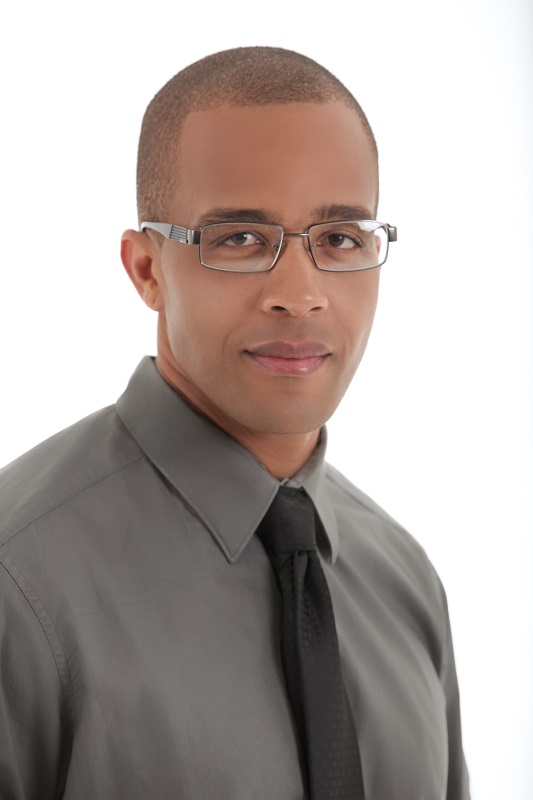 Emmett Hunter