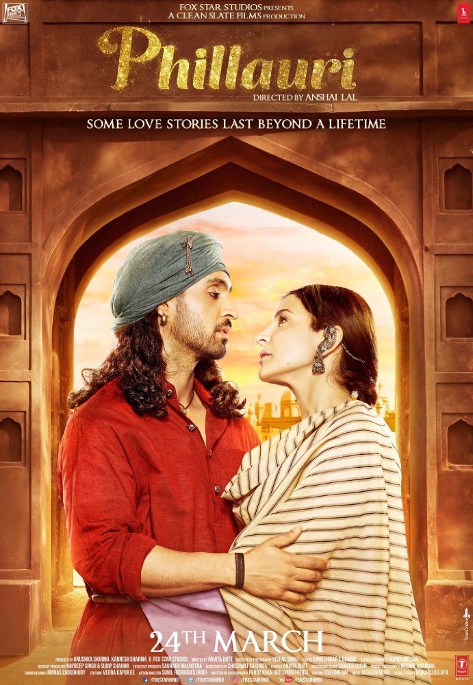Diljit Dosanjh