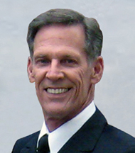Ken Edling