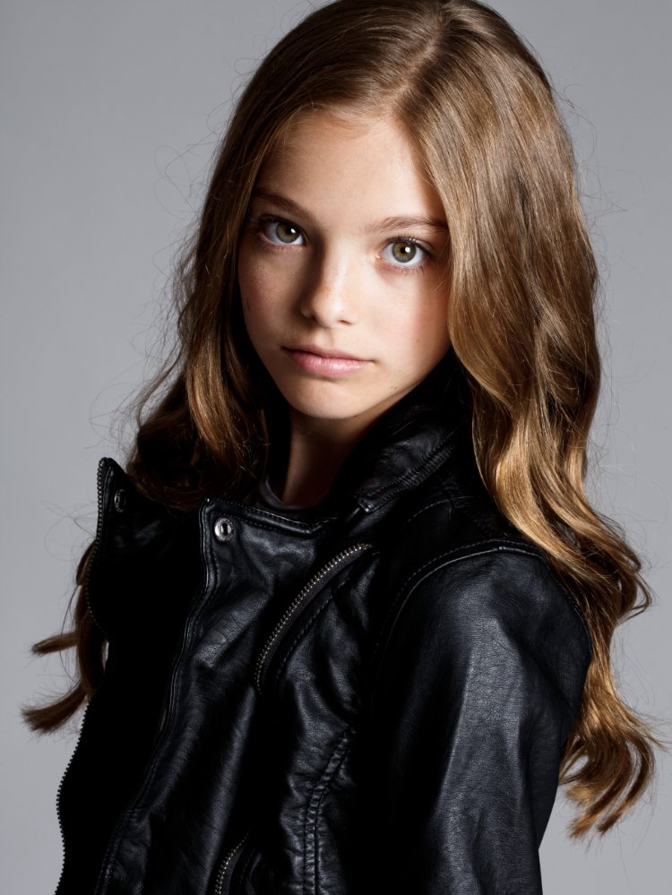 Isabel Myers
