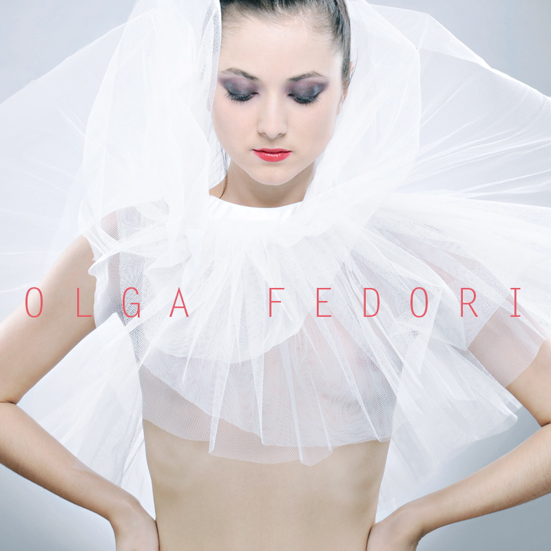 Olga Fedori