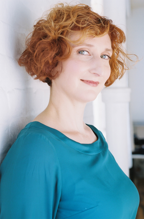 Alanis Peart