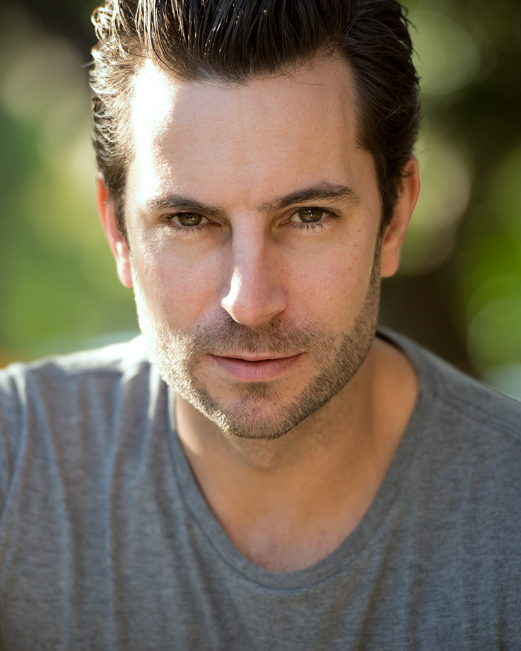 Ben Dalton