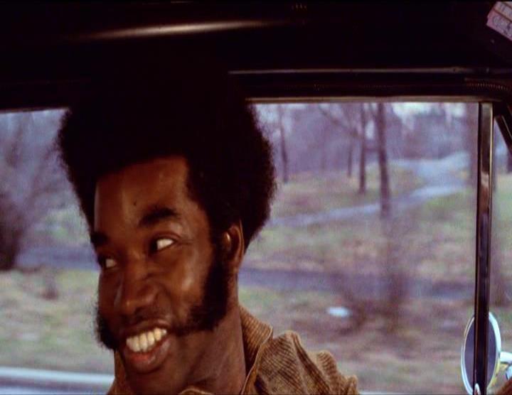 Cab Driver 1