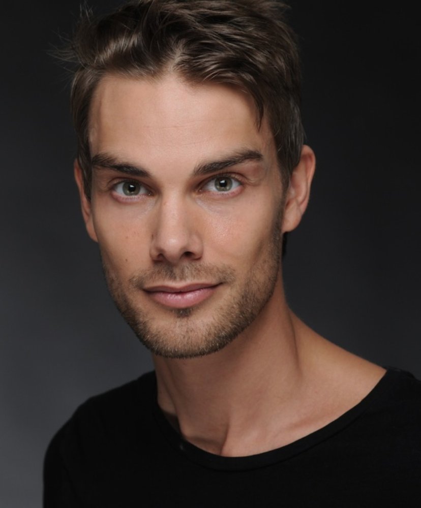 John Matton