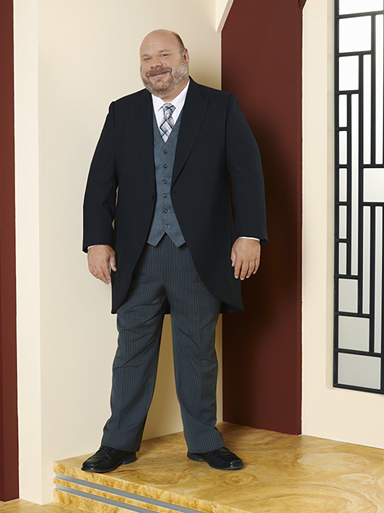 Bertram