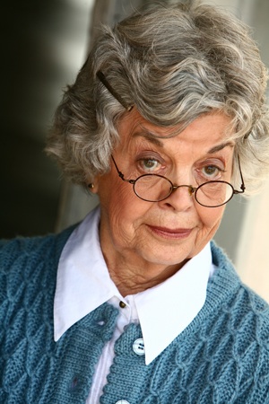 Carol Herman