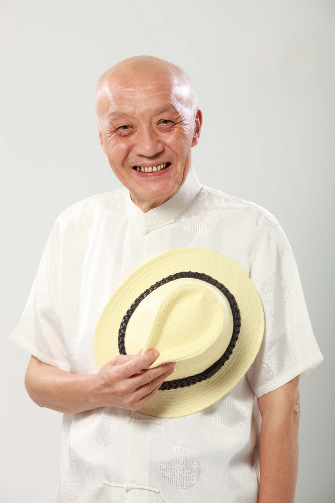 Ti-Men Kan