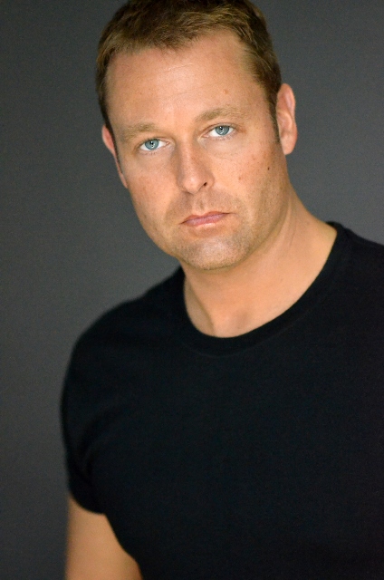 Wes Jones