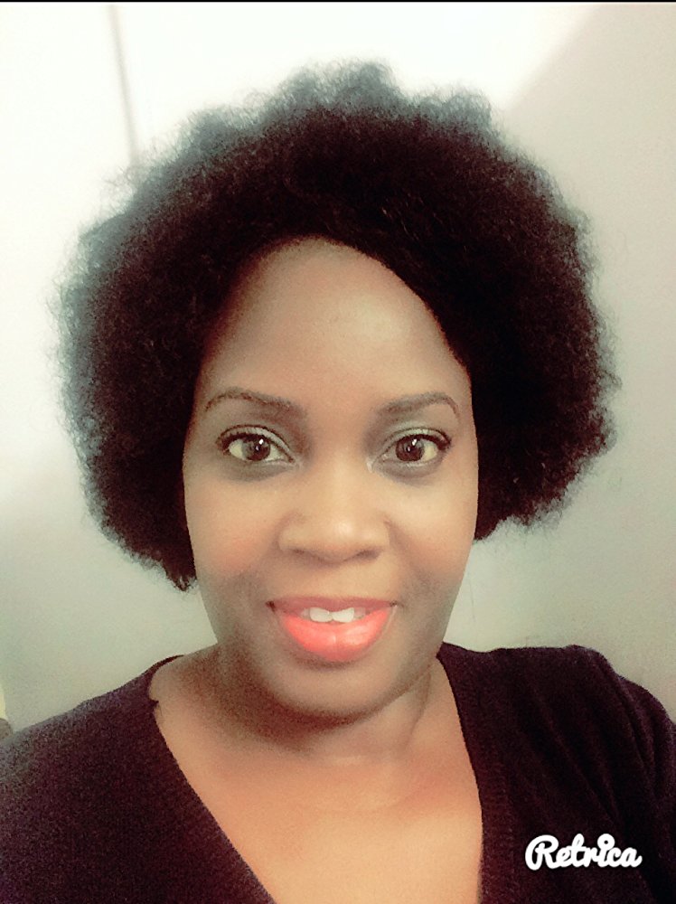 Lati Gbaja