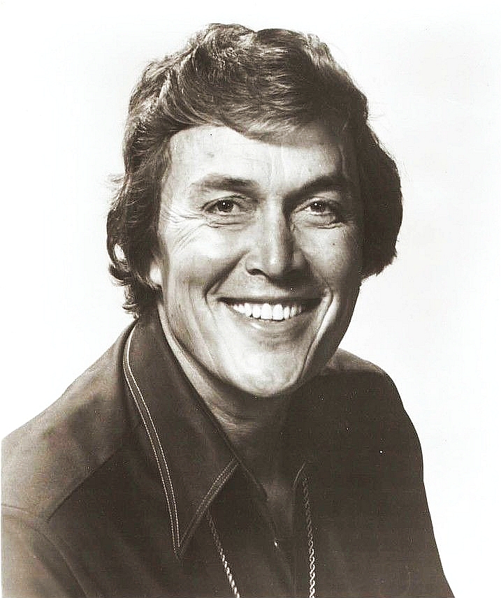 Jimmy Dean