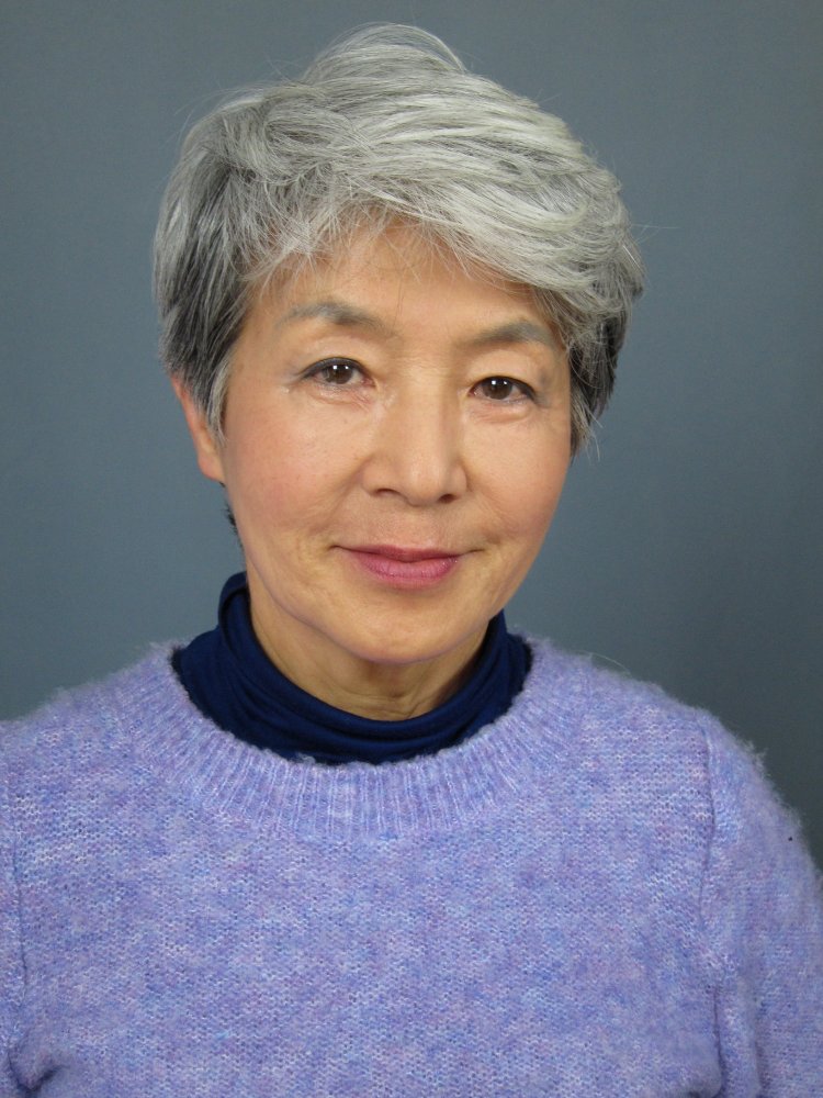 Vana Kim