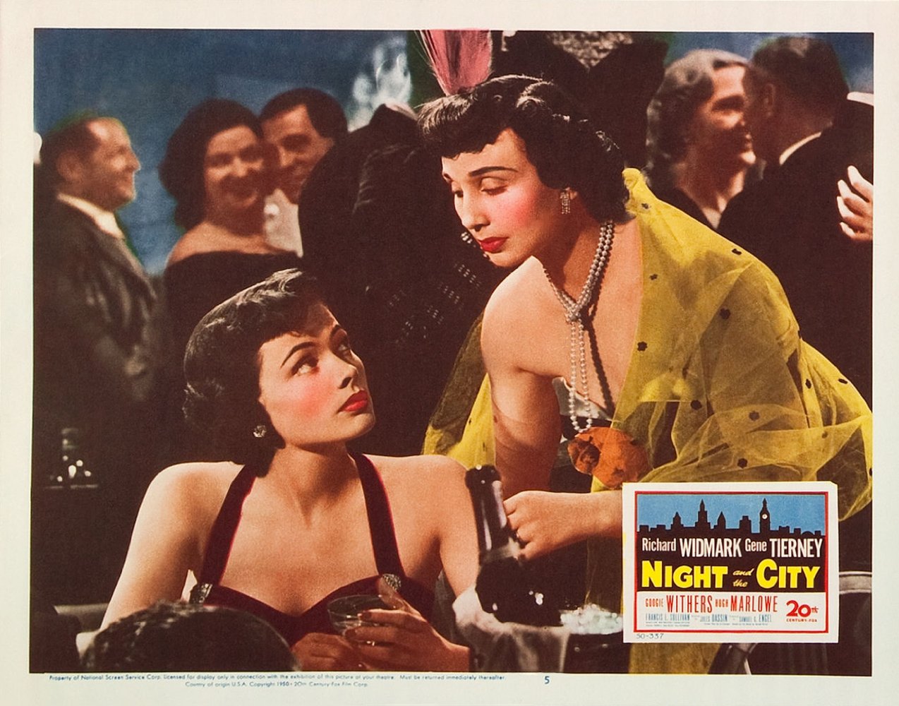 Googie Withers