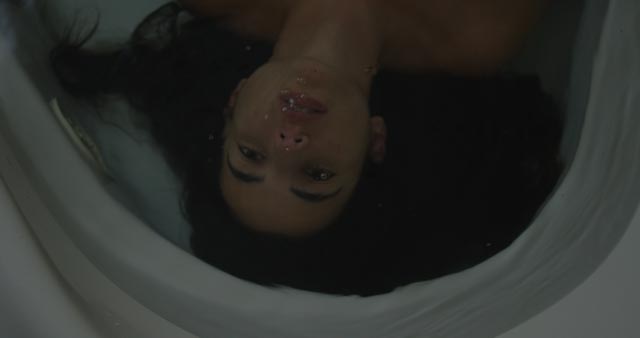 Cristina Rodlo