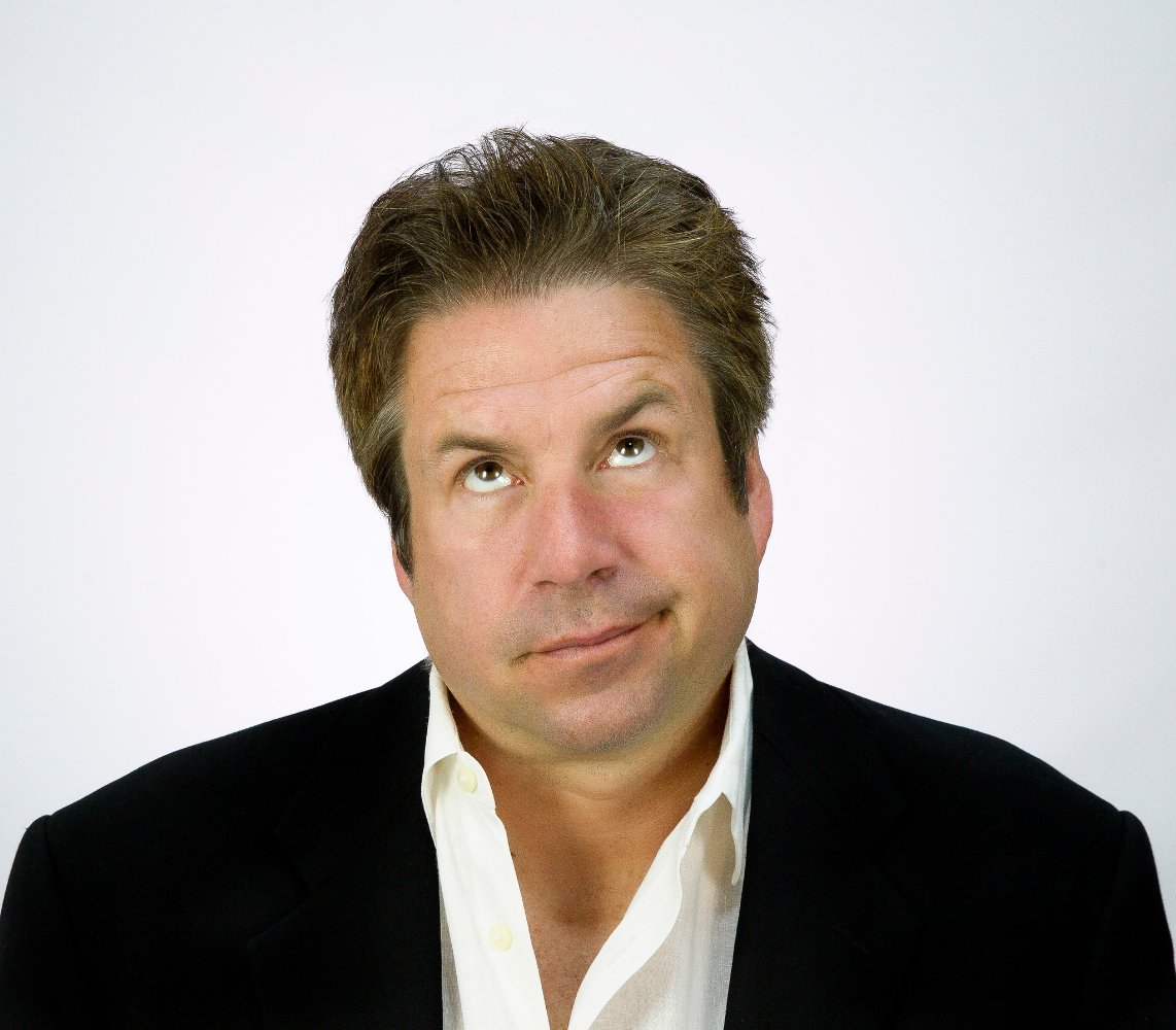 John Melendez