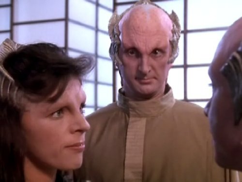 Rathenn