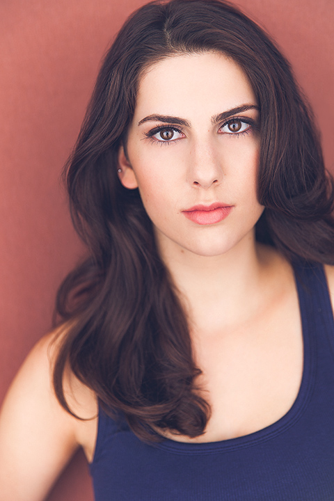 Ruthy Froch