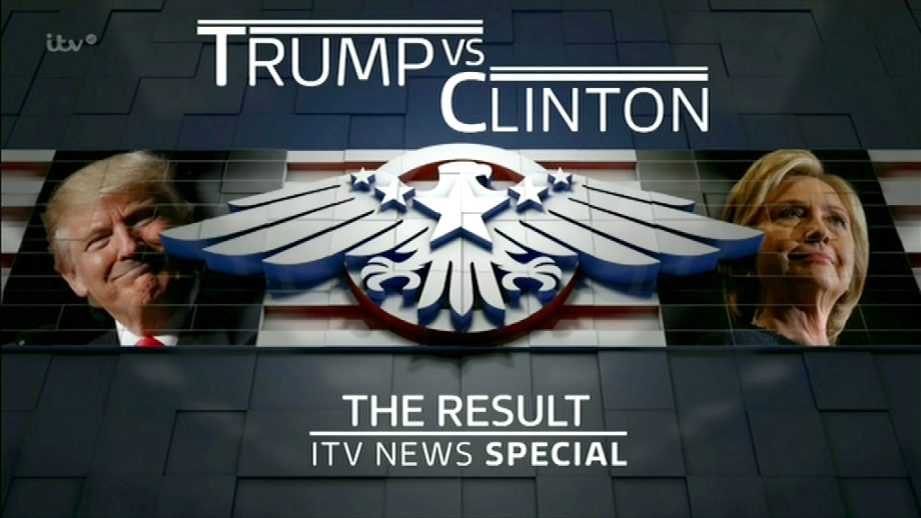 Hillary Clinton