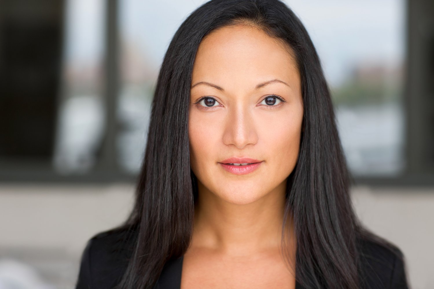 Kim Rios Lin