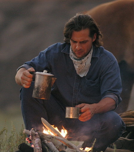 Robert Seeliger