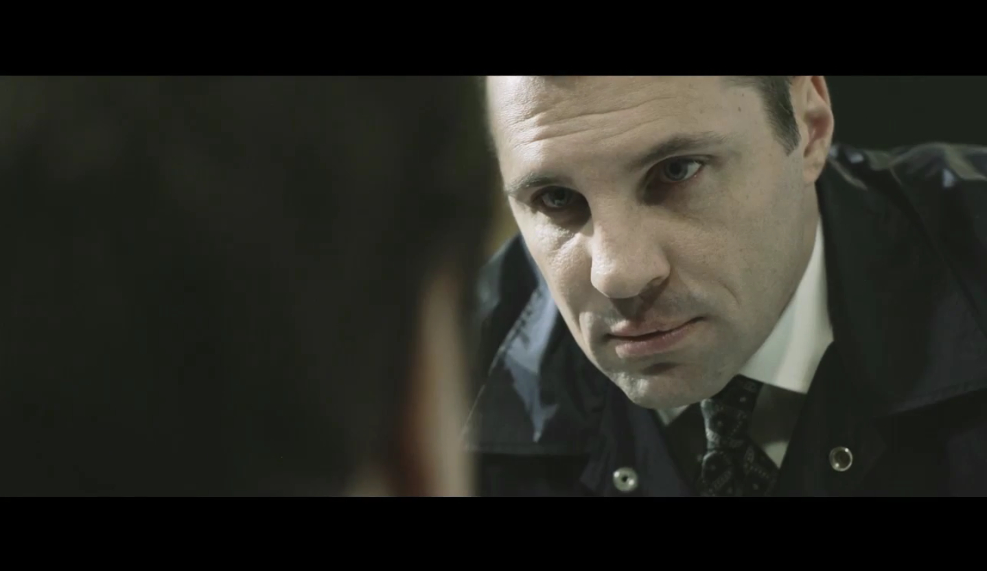Christopher Stadulis