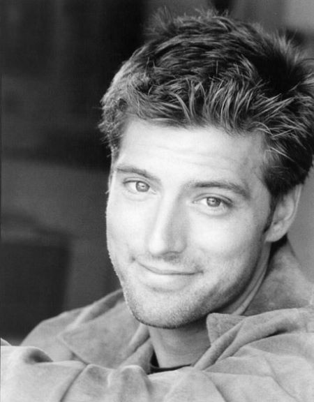 Ben Caswell