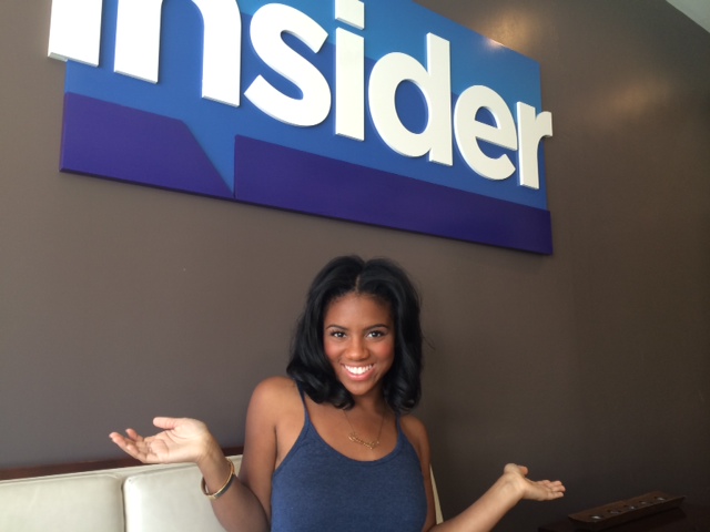 Kennedy McCullough