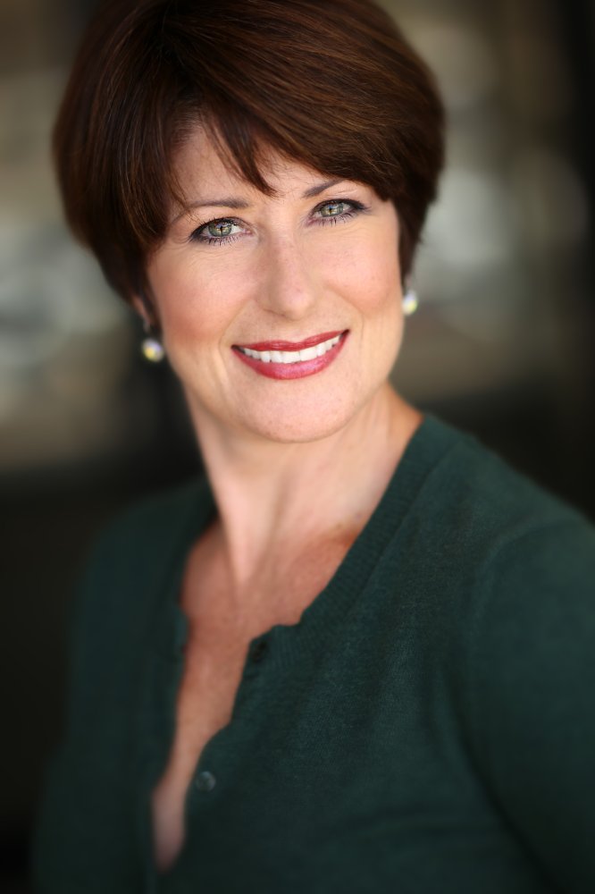Susan LaBrecque