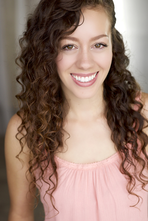 Amanda Sadia