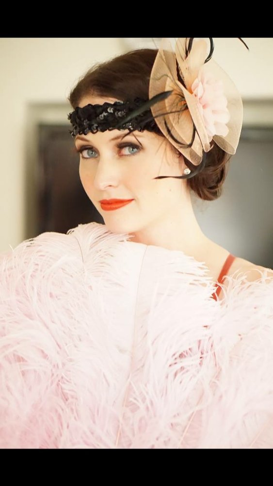 Beckie King
