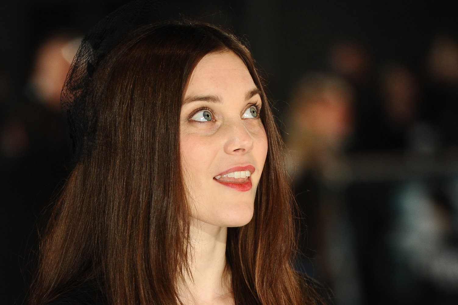 Liz White