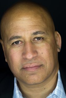 Brian Perry
