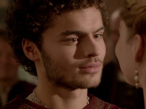 Sebastian De Souza