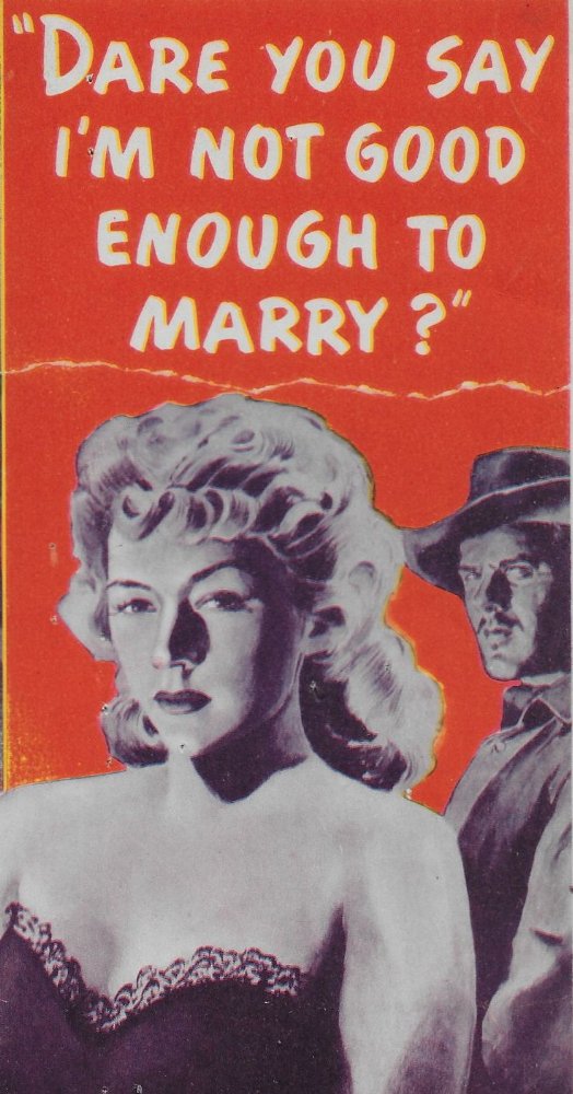 Robert Sterling
