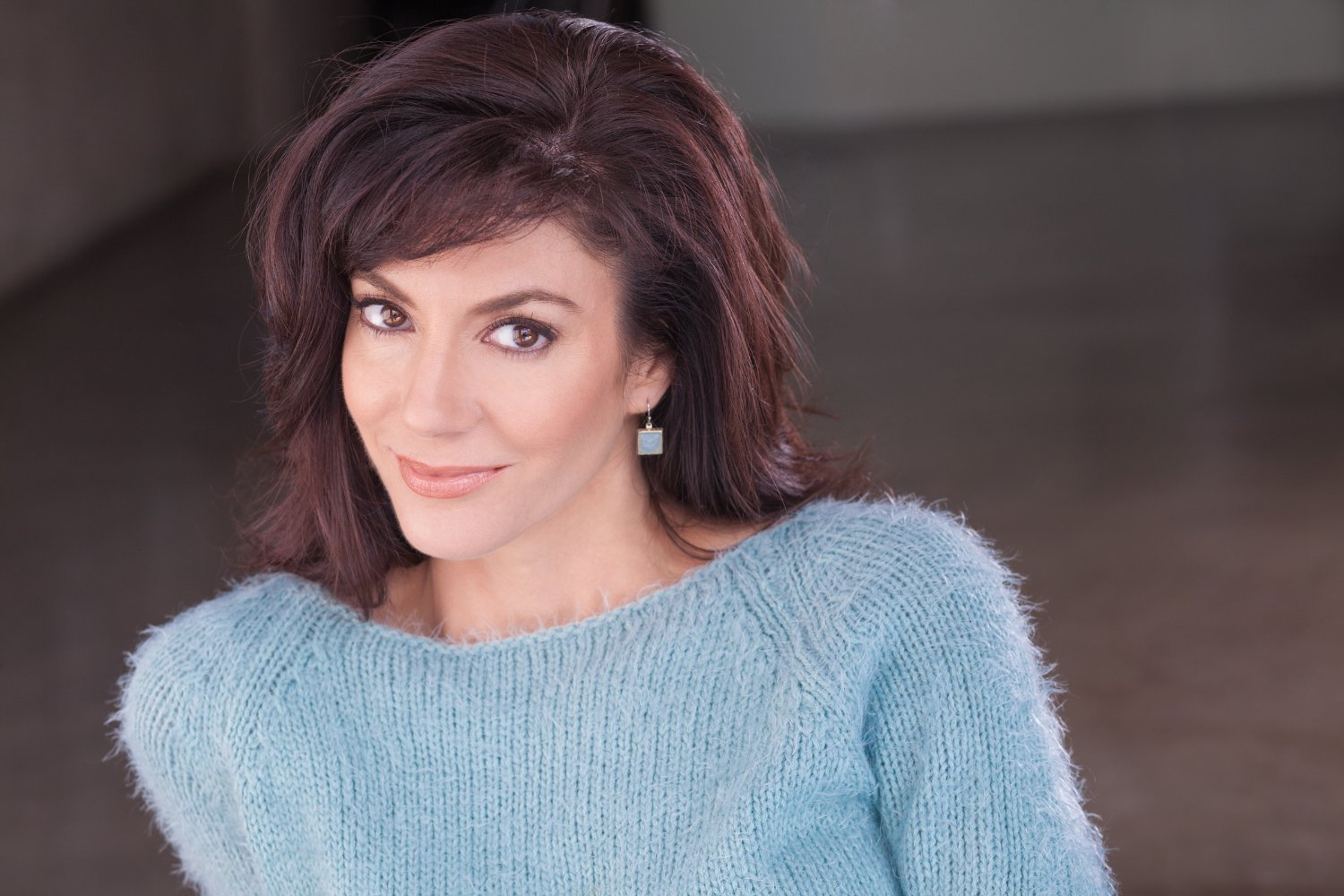 Jennifer Titus