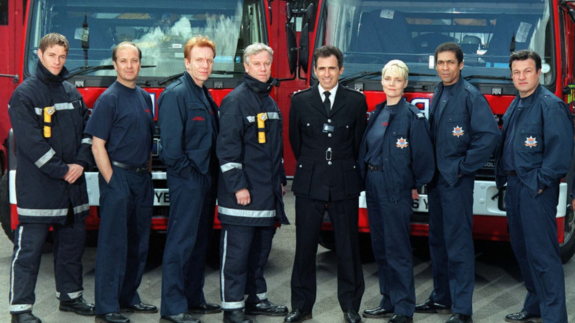 Season 4